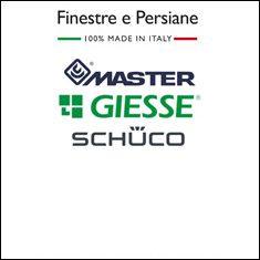 master giesse shuco